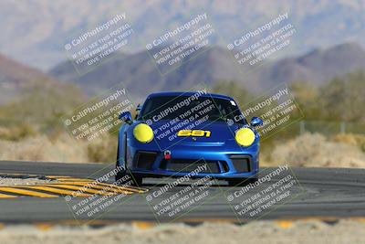 media/Jan-28-2023-PCA San Diego (Sat) [[9b4a3c2ede]]/Red Group/Session 2 (Turn 5)/